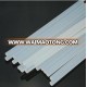 hot melt glue sticker/melt adhesive/hot melt adhesive